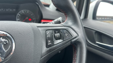 Vauxhall Corsa 1.4 [75] Sport 3dr [AC] Petrol Hatchback